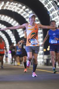 BIB: 41893, 170, 40295
                            <button type="button" onclick="openModal(20221674)" class="btn btn-primary btn-sm float-right btn-popup" data-toggle="modal" data-target=".modal-high-quality">
                        <i class="fas fa-shopping-cart"></i> Add to Cart
                    </button>
                                            <button type="button" onclick="isThisMe(20221674, true)" class="btn btn-success btn-sm float-right btn-popup btn-isme hidden" data-toggle="tooltip" data-placement="bottom" title="นี่คือรูปของคุณใช่ไหม คลิกที่นี่เพื่อเอาเข้าอัลบั้ม">
                        <i class="fas fa-plus"></i> Add to album
                    </button>
                    <button type="button" onclick="isThisMe(20221674, false)" class="btn btn-warning btn-sm float-right btn-popup btn-isnotme hidden">
                        <i class="fas fa-ban"></i> Remove from album
                    </button>